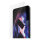 PanzerGlass SAFE Displayschutz Samsung Galaxy S26 |Ultra-Wide Fit m. EasyAligner