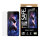 PanzerGlass SAFE Displayschutz Samsung Galaxy S26 |Ultra-Wide Fit m. EasyAligner