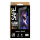 PanzerGlass SAFE Displayschutz Samsung Galaxy S26 |Ultra-Wide Fit m. EasyAligner