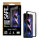 PanzerGlass SAFE Displayschutz Samsung Galaxy S26 |Ultra-Wide Fit m. EasyAligner