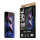 PanzerGlass SAFE Displayschutz Samsung Galaxy S26 |Ultra-Wide Fit m. EasyAligner