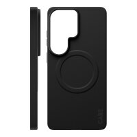 PanzerGlass CARE SL1M Case Schwarz Samsung Galaxy S26 Ultra