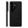 PanzerGlass CARE SL1M Case Schwarz Samsung Galaxy S26 Ultra