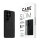 PanzerGlass CARE SL1M Case Schwarz Samsung Galaxy S26 Ultra