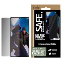 SAFE. Privacy Screen Protector Samsung Galaxy S25 Ultra