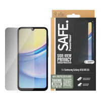 SAFE. by PanzerGlass® Privacy Screen Protector...