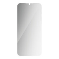 SAFE. by PanzerGlass® Privacy Screen Protector Samsung A16/A16 5G UWF