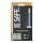 SAFE. by PanzerGlass® Privacy Screen Protector Samsung A16/A16 5G UWF