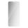 SAFE. by PanzerGlass® Privacy Screen Protector Samsung A16/A16 5G UWF