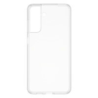 SAFE.by PanzerGlass 2-in-1 Samsung Galaxy S21 FE 5G *BULK