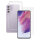 SAFE.by PanzerGlass 2-in-1 Samsung Galaxy S21 FE 5G *BULK
