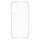 SAFE.by PanzerGlass 2-in-1 Samsung Galaxy S21 FE 5G *BULK