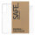 SAFE.by PanzerGlass 2-in-1 Samsung Galaxy S21 FE 5G *BULK