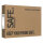 SAFE.by PanzerGlass 2-in-1 Samsung Galaxy S21 FE 5G *BULK