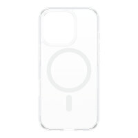 PanzerGlass® 4-in-1 Protection Schutzset für iPhone 16 Pro