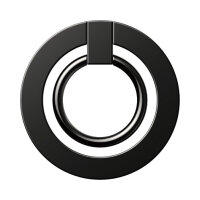 PanzerGlass® 4-in-1 Protection Schutzset für iPhone 16 Pro