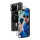 PanzerGlass® 4-in-1 Protection Schutzset für iPhone 16 Pro