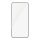 PanzerGlass® 4-in-1 Protection Schutzset für iPhone 16 Pro