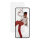 PanzerGlass Screen Protector Galaxy S26+/EasyAligner