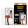PanzerGlass Screen Protector Galaxy S26+/EasyAligner