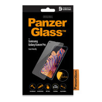 PanzerGlass Samsung Galaxy Xcover Pro, CF