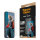 PanzerGlass Screen Protector Samsung Galaxy S26/EasyAligner