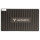 1TB Verbatim Metal Mini USB 3.2 Typ A-C