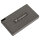 1TB Verbatim Metal Mini USB 3.2 Typ A-C