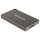 1TB Verbatim Metal Mini USB 3.2 Typ A-C