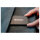 1TB Verbatim Metal Mini USB 3.2 Typ A-C