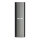 2TB Philips Ultra Speed Grey