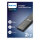 2TB Philips Ultra Speed Grey