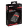 1TB EMTEC Power Plus X200