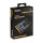 M.2 1TB Emtec NVMe PCIe 3.0 X300 Intern retail