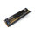 M.2 2TB Emtec NVMe PCIe 3.0 X300 Intern retail