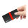2TB Emtec SSD 3.2Gen1 X200 Portable retail