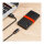 2TB Emtec SSD 3.2Gen1 X200 Portable retail