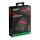2TB Emtec SSD 3.2Gen1 X200 Portable retail