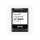 2,5" 15.4TB WD Ultrastar DC SN650 U.3 SSD