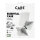 PanzerGlass CARE TPU Essential Case Light Grey iPad Air 13" (2024-2025)
