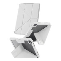 CARE by PanzerGlass TPU Essential Case iPad Pro 11 grey