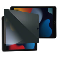 PanzerGlass Privacy Screen Protector iPad 10.2?...