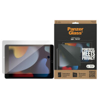 PanzerGlass Privacy Screen Protector iPad 10.2?...