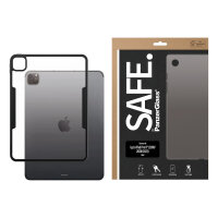 PANZERGLASS SAFE CASE IPAD PRO
