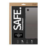 PANZERGLASS SAFE CASE IPAD PRO