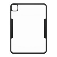 PANZERGLASS SAFE CASE IPAD PRO