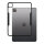 PANZERGLASS SAFE CASE IPAD PRO