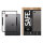 PANZERGLASS SAFE CASE IPAD PRO