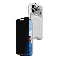 CARE BY 3-IN-1 FLAGSHIP PRIVACY