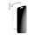 CARE BY 3-IN-1 FLAGSHIP PRIVACY